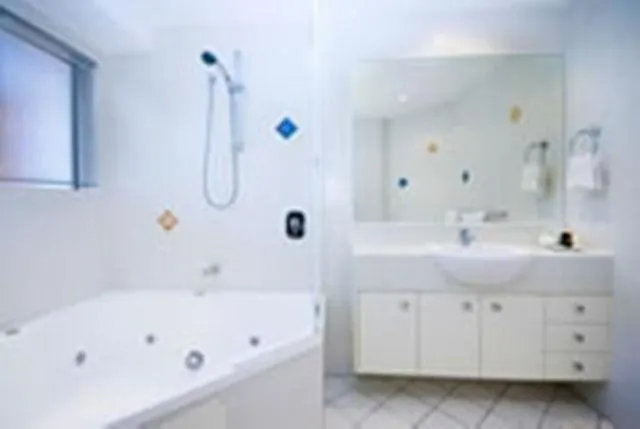 Myconos Resort Maroochydore Aparthotel