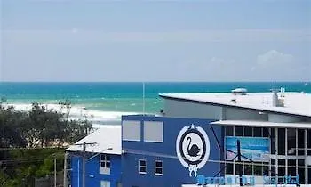 Myconos Resort Maroochydore